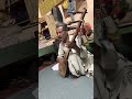 دستء مندریک گار انت استاد عطااللہ بلوچ