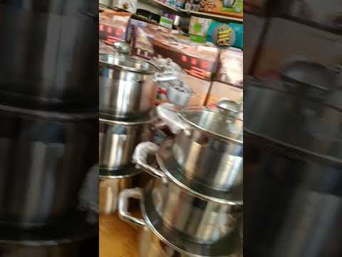 جدر استيل للحجز ٠٧٧٣٠١٩٨٩٢٨