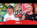 Akatu relax  medley 4