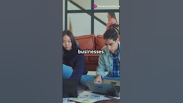 Turbo GIF Animator: Make GIFs in Seconds! 🚀🎥