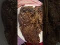 #steak #food #foodie #viral #tbonesteak