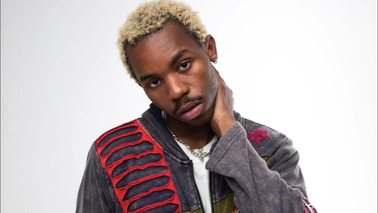 Montel fish перевод. Montell fish altitude. Montell fish альбом. Montell fish исполнитель. Montel fish перевод.