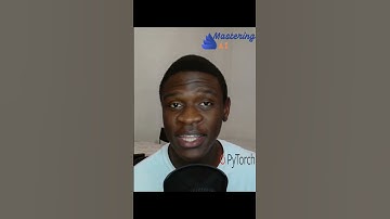 Top 3 des Bibliothèques Python INDISPENSABLES pour réussir tes projets de ML 🚀" #ai #python #code