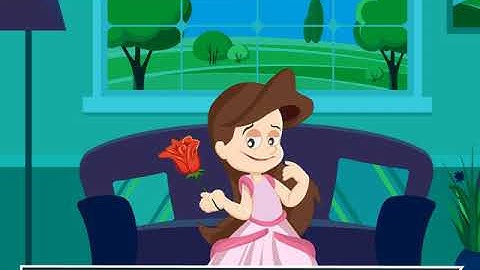 Incredible Science Class 2-Chapter 10-Page Number 96