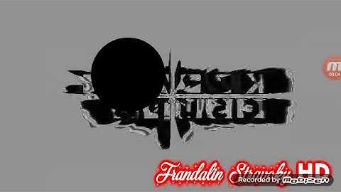 Get Over Here Csupo in For Drums 2 Render Pack Round 9 Eraine Major