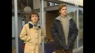 Vivenda-refuxio en Sanxenxo - Irisarri + Piñera