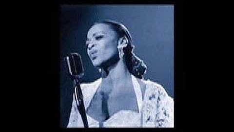 I Cried for You . Billie Holiday 1936