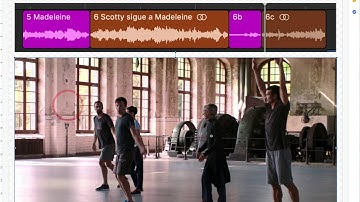 La herramienta Dibujo en Google Docs: insertar y crear imágenes