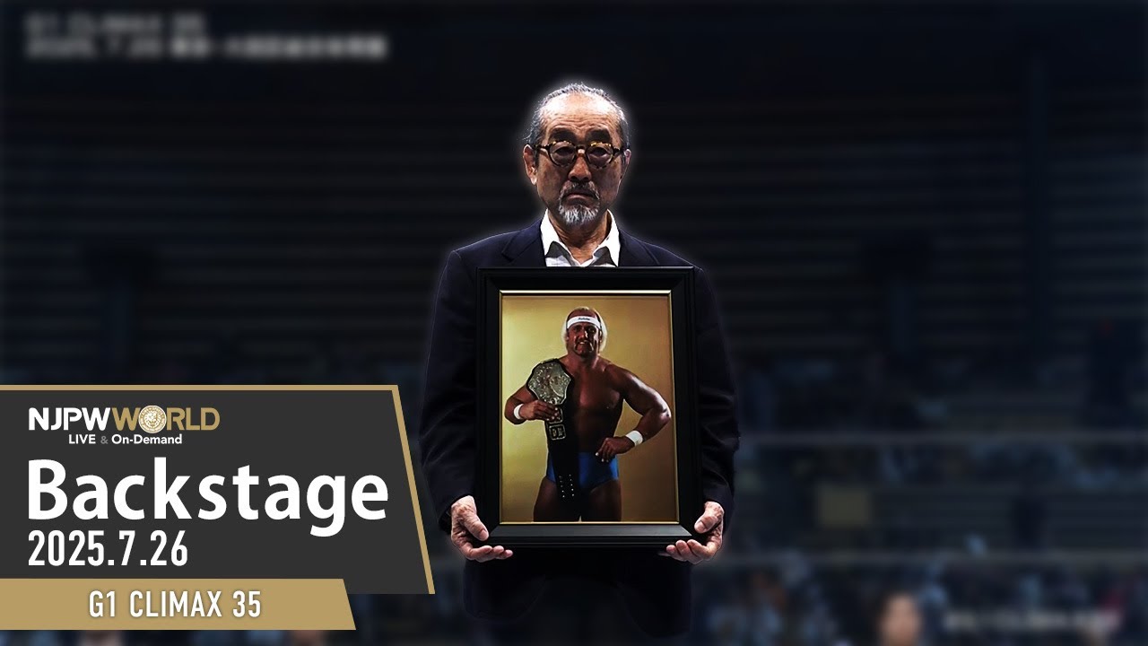 ハルクホーガン　プロレスカード　レトロ　コスモス Hulk Hogan ハルク ホーガン プロレス めんこ 面子 メンコ 6cm