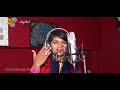 Dadhi Vala Rona | Full Hd Video Song 2018 | Arjun Thakor New Song | Gabbar Thakor 2018 Video Song Mp3 Song
