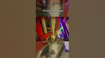 Finna grind so much now #apexlegendsclips #apexmovement #apexlegends #apex