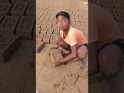 yadToaaya#trending#viral,🥹🥹💔🙏👈