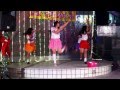 Milkyway 行くぜっ!怪盗少女