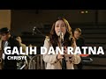 Jagarta  galih dan ratna chrisye cover  jagarta 4k