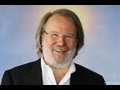 Benny Andersson BBC ABBA Life Story Interview Part 1 - Recorded Sweden Home Studio