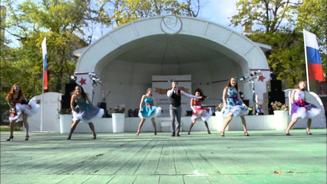 самый лучший танец земли. твист брейк данс. константинова юлия брейк - данс. великий гэтсби вечеринка. эвелин танцор танго.