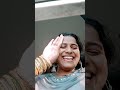 तेरा नाम ले ले कर छेडे मुझे सखिया....