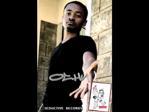 Ochu Mshike Mshike Xclusive Song 