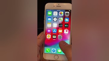 NEW GPP activation: Steps 2