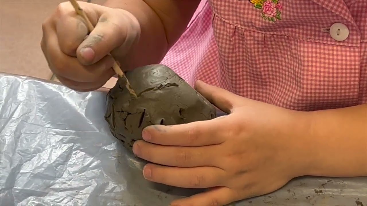 Cantico delle creature. Tra la Terra e il Cielo. La realtà è segno.