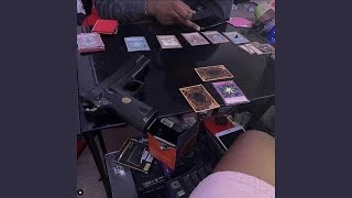 OUT THE SPOT (feat. Not Seven)