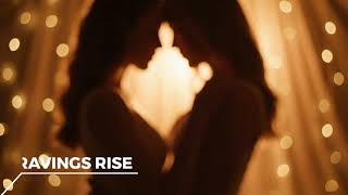 Bliss. A collection of erotic visions 