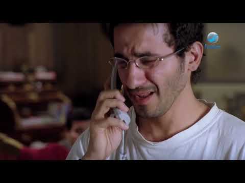 سارة اكتشفت إن عمر أبو الوفا كذب عليها صدمتها كبيرة الضربة لما بتيجي من أعز الناس بتوجع أوي