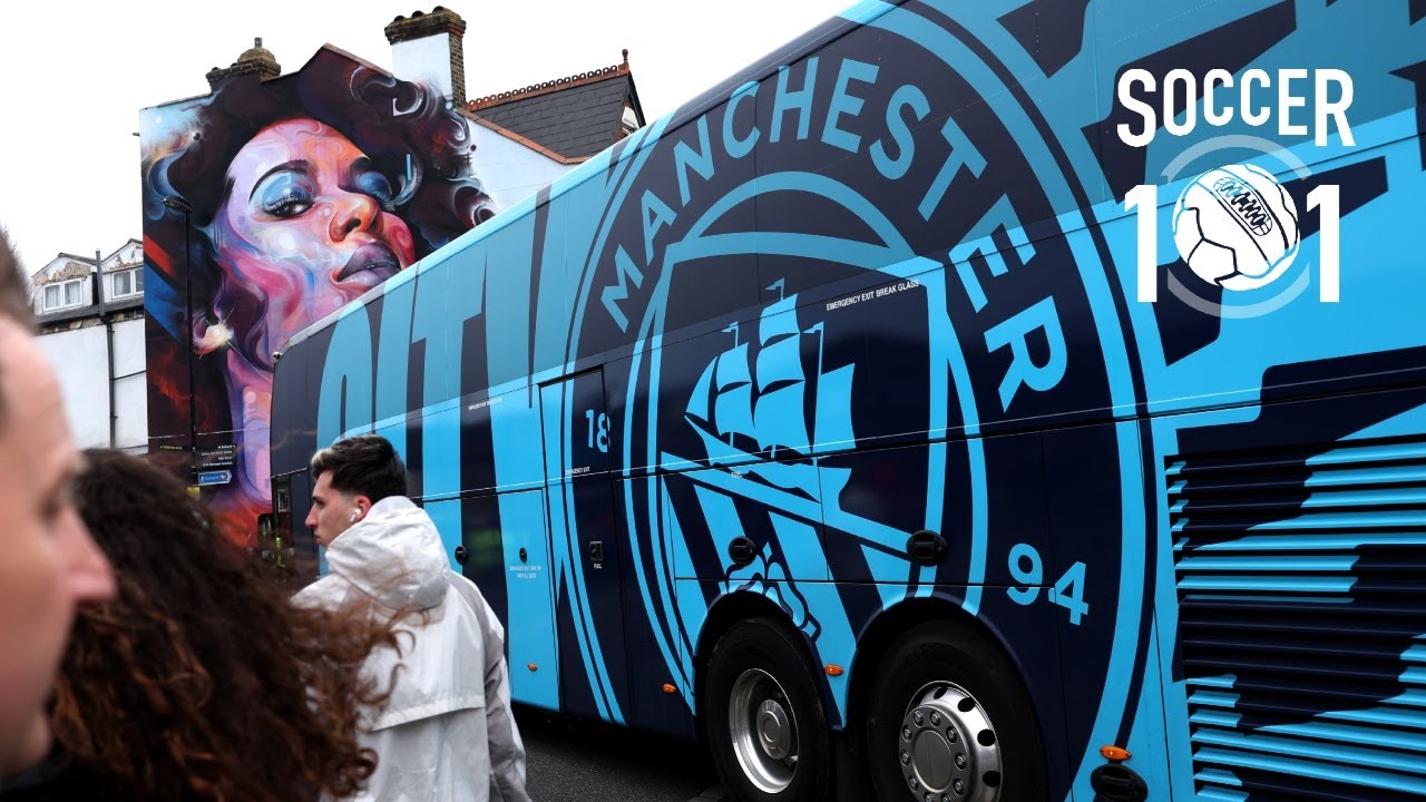 How Do Premier League Teams Travel To Games YouTube how-do-premier-league-teams-travel-to-games-youtube