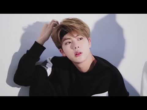 BTS for puma full version [ 2015 - 2018 ] [HD] (teasers included)