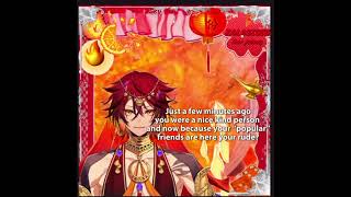 W-WHAT HAPPEN TO THE QUALITY 💔😡 (first vid!) #rant #malim #malimcendari #fspen #capcut