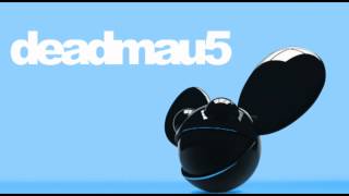 Deadmau5 & Kaskade - I Remember (Caspa Remix)