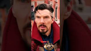 Harry Entry In Spiderman 3