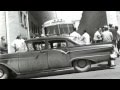 The freedom rides