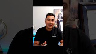 Househack Like A Pro! #oshawarealestate oshawa#canadianrealestate #durhamrealestate