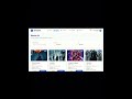 Full stack Movie Booking project React Redux JavaScript Java Mysql