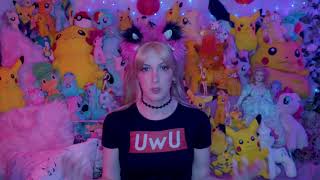 ContraPoints attacks Lily