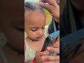 Papa Rudra ko Chot Lag Gayi❤️😩#shorts #ytshorts #riyanshikimasti #trending #viralvideo #trending