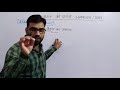 Revolution of 1857 in India // 1857 ई. की क्रांति // 1857 ई. क्रांति की असफलता के कारण व प्रभाव #3