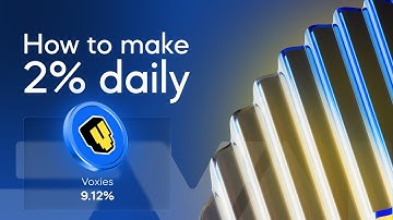 Evai Daily Show - 10.12 ✅