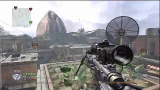 BEAST SHOT @ Favela!