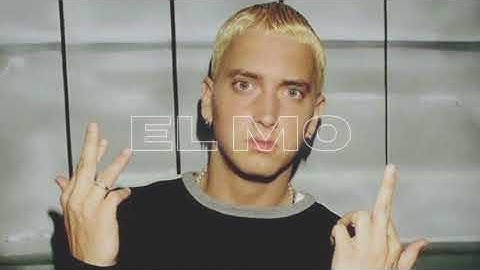 Thumbnail of Shake That X Without Me - Eminem ft. Nate Dogg (EL MO Mashup)