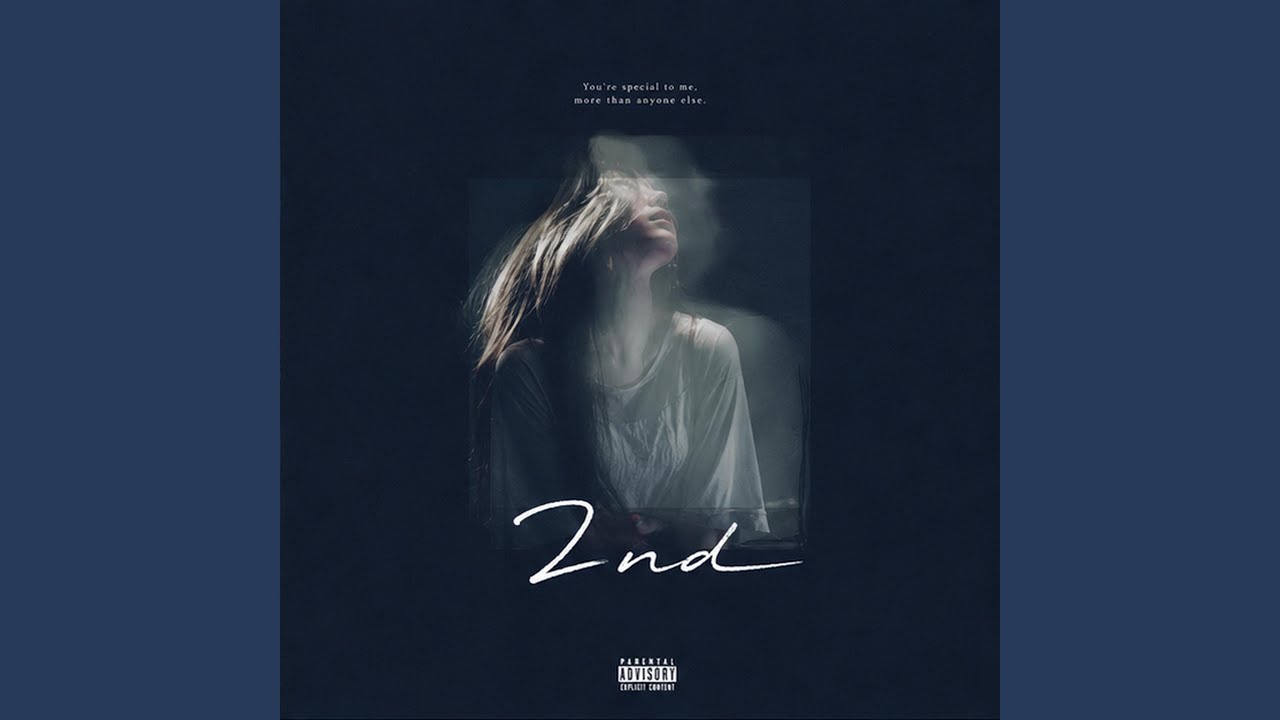 Watch 2nd on YouTube Watch 2nd on YouTube