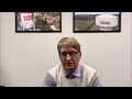 Small Business CPA Discusses QBI 199A Deductions - McKinney, Frisco, Allen, Prosper, Celina