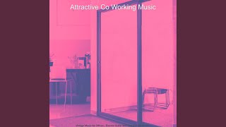 Suave Co-Working Spaces