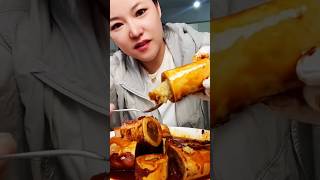 good bone marrow