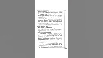 Business communication exam question paper #business #communication #paper