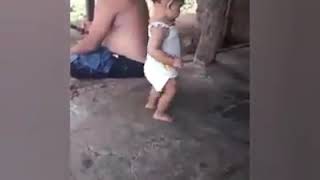 Download Lagu Sikecil si Ratu joget, goyangannya ngalahin siratu ngebor mbak inul MP3