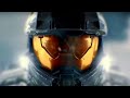 Xbox One X Official Feel True Power TV Commercial