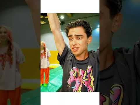 а4 топ | shorts а4 новые серии | новое видео а4 \ #марка4 \ #тренды \ #а4владбумага \ #влада4