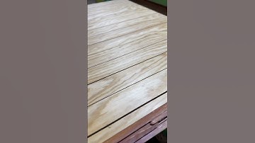 Adhesive: Phenolic AS 2754.1Bond: A Bond AS/NZS 2098.2 #structural #manufacturing #houseconstruction